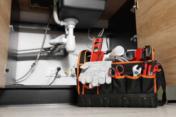 Best Sewer Cleaning Services  in Celoron, NY