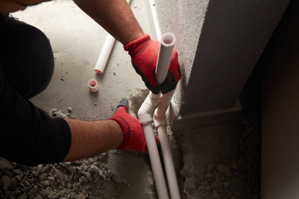 Best Sprinkler Systems  in Celoron, NY