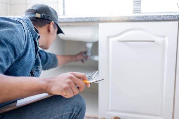 Best 24-Hour Plumber Near Me  in Celoron, NY