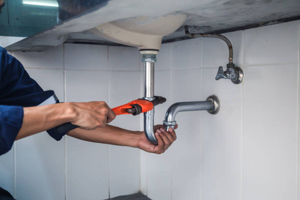Best Affordable Plumber Near Me  in Celoron, NY