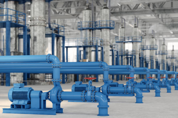 Best Plumbing Repair Near Me  in Celoron, NY