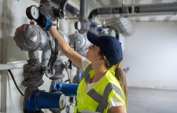 Best Affordable Plumber Near Me  in Celoron, NY