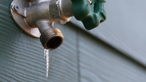 Best Boilers & Radiators  in Celoron, NY