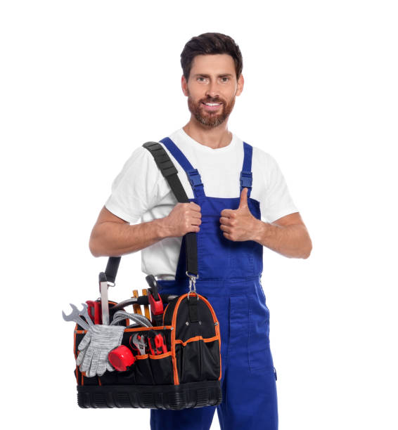Professional Plumbing in Celoron, NY