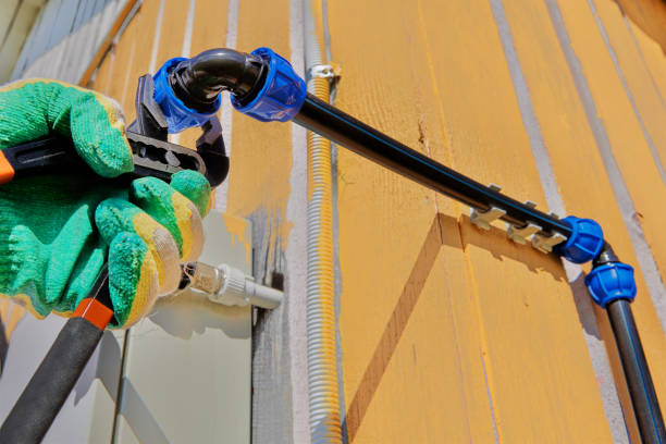 Best Shower Repair Services  in Celoron, NY