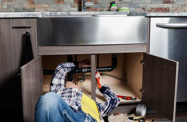 Best Affordable Plumbing Services  in Celoron, NY
