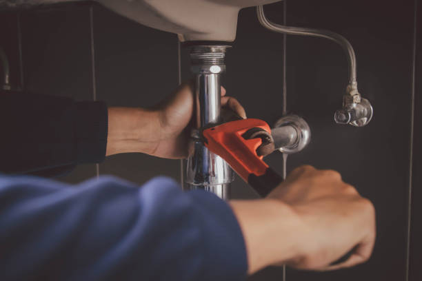 Best Residential Plumbing Services  in Celoron, NY